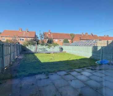 3 bed semi-detached house to rent in NE34 - Photo 4