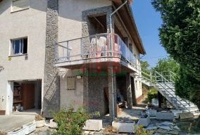 Moradia T5 em Coimbra