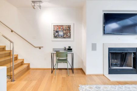 For Lease - 160 Bedford Road Unit# 308, Toronto, Ontario - Photo 5