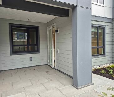 121-13788 76 Ave, Surrey - Photo 6