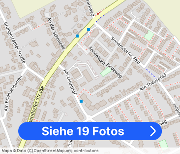 Schick in Nähe Pulheim - Video Online - Foto 1