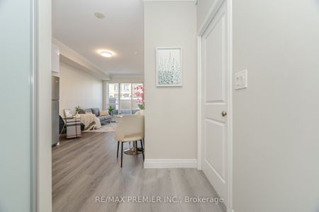 DNA II Lofts - Photo 4