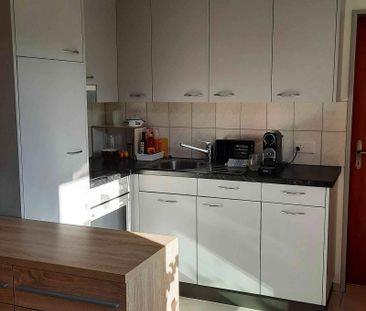 2 Zimmer, 50 m² - Photo 2