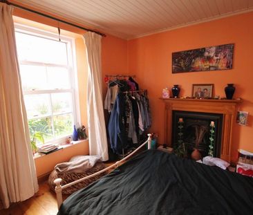 Albany Place, Falmouth - Photo 5