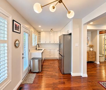 For Lease - 5190 Ridgewell Road, Burlington, Ontario - Photo 6