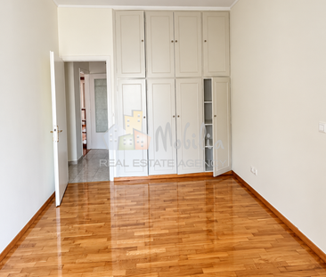 Apartment For rent, Kallithea, 80 sq.m., €790 - Photo 3