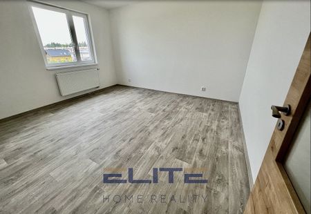Pronájem bytu 3+kk 87 m² - Photo 3