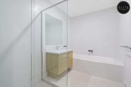 6 Trimble Lane, Wodonga - Photo 3