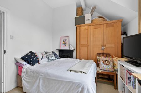 203 Great Northern Street, BELFAST, BT9 7FN - Photo 4