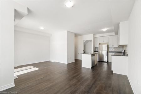 For Lease - 40 zinfandel Drive Unit# 8, Hamilton, Ontario - Photo 3