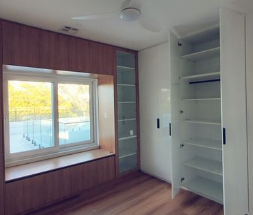 Narrabundah - Photo 2