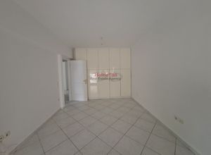 Διαμέρισμα για ενοικίαση - Καλαμαριά, - Photo 1