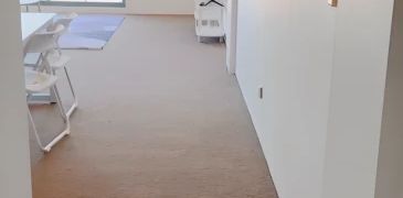 2 bed 2 bath - Photo 2