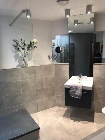 Apt 20b Ardmore Court, 2a Ardmore Avenue, Belfast, BT7 3HD - Photo 5