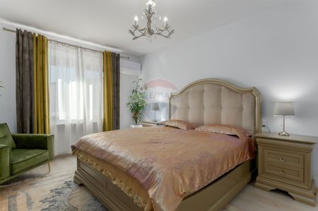 Proprietate premium cu design elegant și multiple upgrad... - Fotografie 4