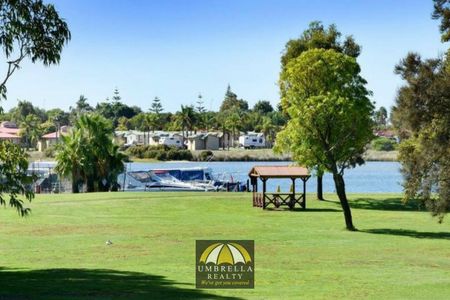 Unit 5, 58 Stirling St, Bunbury, 6230 - Photo 2