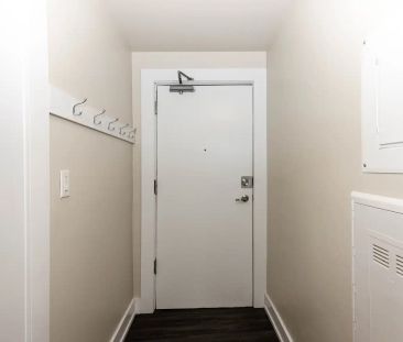 377 Brandon Avenue — Two-Bedroom Suite (Type B) - Photo 2