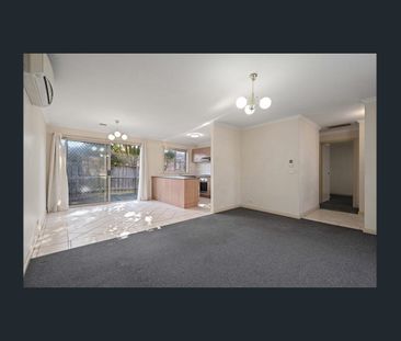 1 Jenkins Lane, Croydon, Vic 3136 - Photo 5