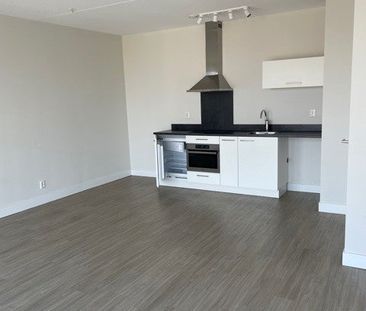 Te huur: Appartement 1e Lulofsdwarsstraat 2 G in Den Haag - Foto 4