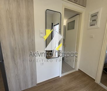 Μονοκατοικία 57 τ.μ. - Photo 5