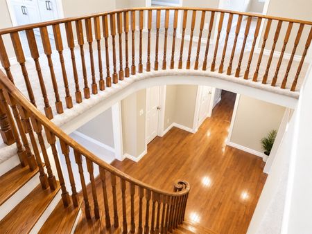 For Lease - 144 Almore Avenue Unit# Main, Toronto, Ontario - Photo 2