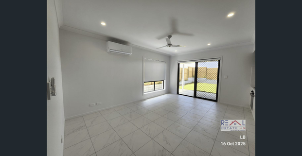 BRAND NEW 3 BEDROOM UNIT - AVAILABLE NOW! - Photo 1