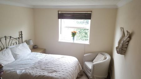 Regency Court, Earlsdon, Coventry, Providence Street - Photo 3