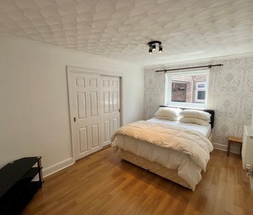 Sandgalls Road - Photo 3