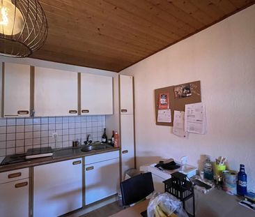 Apartment - Photo 2