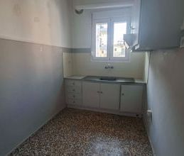 Studio/Γκαρσονιέρα για ενοικίαση - Βόλος, - Photo 3