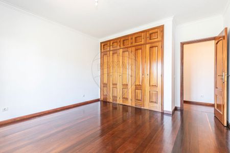Apartamento T2 em Lisboa - Photo 2