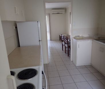 4/31 Mango Avenue, Eimeo - Photo 1