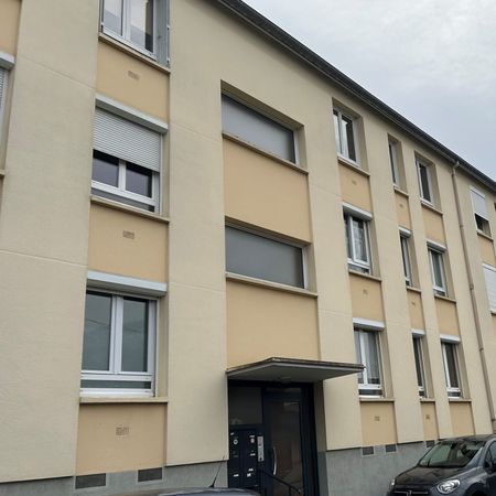 Location Appartement 3 pièces 67m² BONSECOURS 76240 - Photo 4