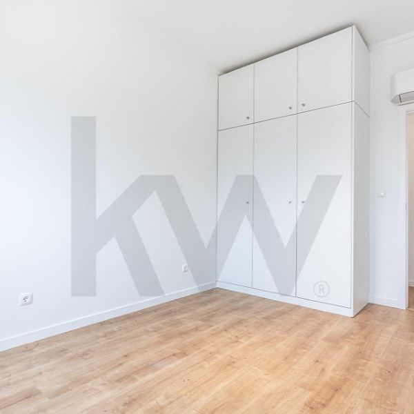 Apartamento T2 em Lisboa - Photo 1