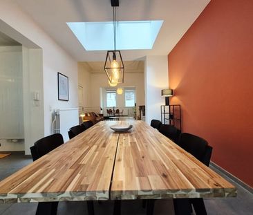 Huis te huur - Photo 5