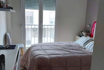 Apartment - Marbella (San Pedro de alcantara)