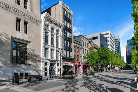 For Lease - 66 King Street Unit# 6B, Hamilton, Ontario - Photo 2