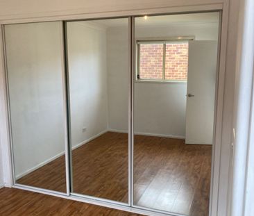 Stand Alone Granny Flat! - Photo 2