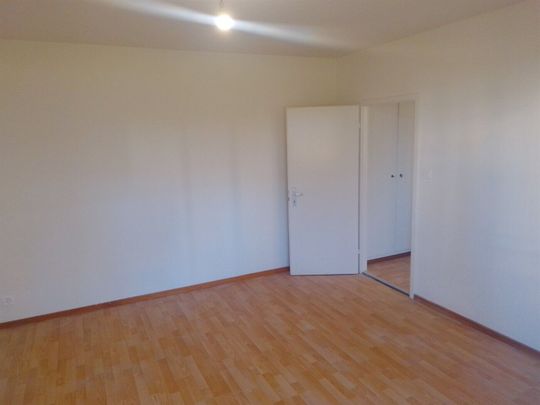 Apartment - Foto 1