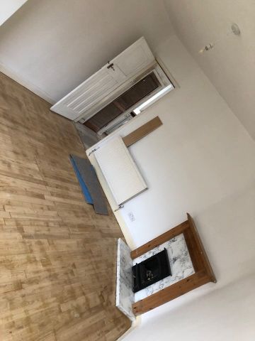 4 Bed Detached House, Trevenna Road, BS3 - Photo 2