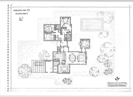 Cascais, Lisbon - Photo 5