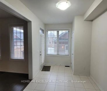 192 NORTHVALE ROAD - Photo 3