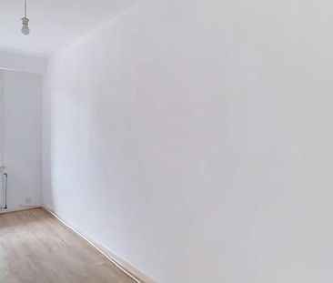 Appartement te huur - Foto 6