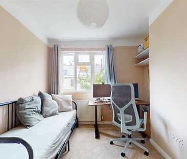 2 bedroom house to rent - Photo 3