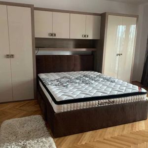 Garsoniera decomandat, 40MP, zona Gemenii. - Fotografie 3