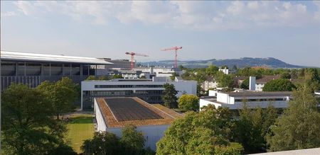 "Hier endet Ihre Wohnungssuche!" - Photo 4