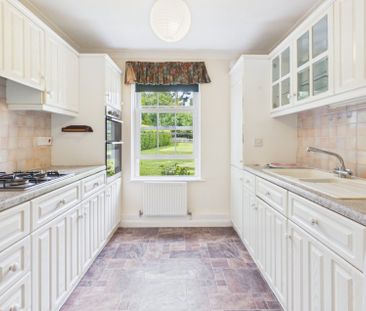 Orchehill Court, Orchehill Avenue, Gerrards Cross,SL9 - Photo 5
