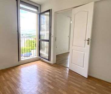 Location Appartement 3 pièces 60m² AVON 77210 - Photo 4