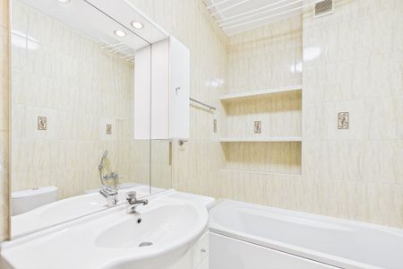 2-pokojowe mieszkanie do wynajęcia – Gdańsk Morena - Photo 5