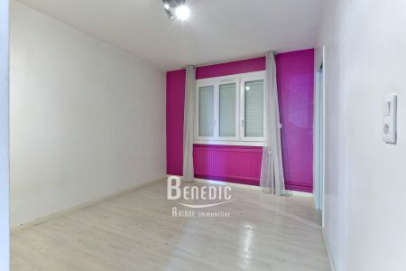 Maison 6 pièces à Vandoeuvre-lès-Nancy - Photo 4